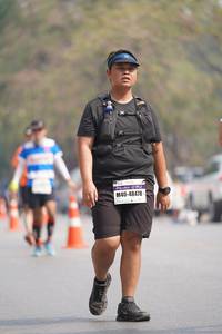 BIB: 48478
                            <button type="button" onclick="openModal(8703162)" class="btn btn-primary btn-sm float-right btn-popup" data-toggle="modal" data-target=".modal-high-quality">
                        <i class="fas fa-shopping-cart"></i> Add to Cart
                    </button>
                                            <button type="button" onclick="isThisMe(8703162, true)" class="btn btn-success btn-sm float-right btn-popup btn-isme hidden" data-toggle="tooltip" data-placement="bottom" title="นี่คือรูปของคุณใช่ไหม คลิกที่นี่เพื่อเอาเข้าอัลบั้ม">
                        <i class="fas fa-plus"></i> Add to album
                    </button>
                    <button type="button" onclick="isThisMe(8703162, false)" class="btn btn-warning btn-sm float-right btn-popup btn-isnotme hidden">
                        <i class="fas fa-ban"></i> Remove from album
                    </button>